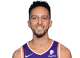 Landry Shamet