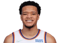 Kevin Knox II