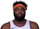 Mitchell Robinson