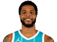 Miles Bridges