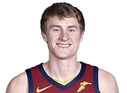 Macura, J.P.