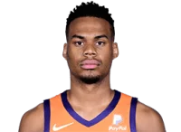 Okobo, Elie