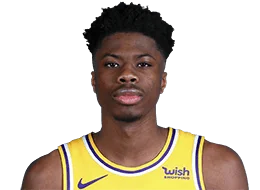 Antetokounmpo, Kostas