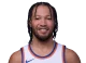 Jalen Brunson