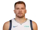 Luka Dončić
