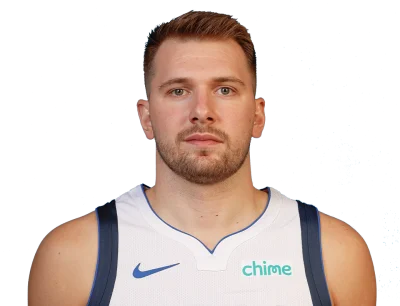 Luka Dončić