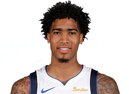 Spalding, Ray