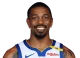 De'Anthony Melton