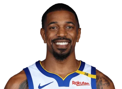 De'Anthony Melton