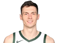 Kurucs, Rodions