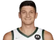 Grayson Allen