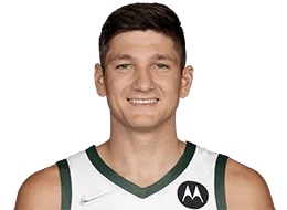 Grayson Allen