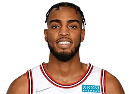 Troy Brown Jr.