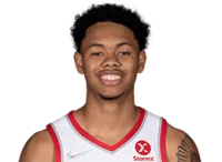 Anfernee Simons