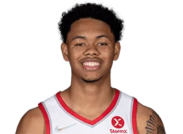 Anfernee Simons