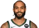 Gary Trent Jr.