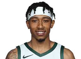 Adams, Jaylen