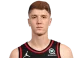 Kevin Huerter