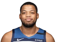 Spellman, Omari