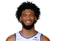 Marvin Bagley III