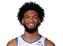 Marvin Bagley III