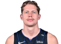 Moritz Wagner