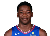 Angel Delgado