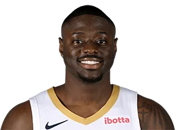 Alkins, Rawle
