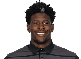 Jaylen Barford