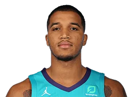 Isaiah Wilkins