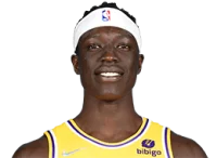 Wenyen Gabriel
