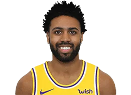 Joel Berry II