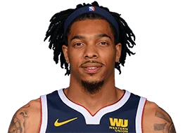 DeVaughn Akoon-Purcell