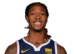 Emanuel Terry