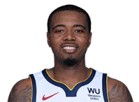 Gary Clark