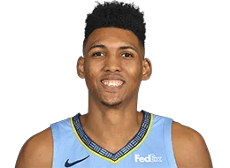 Doral Moore