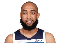 Jordan McLaughlin