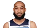 Jordan McLaughlin