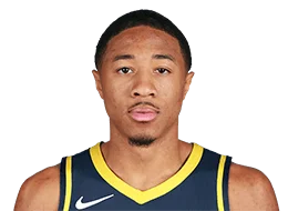 Elijah Stewart