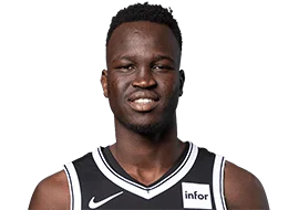 Adel, Deng