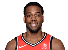 Loyd, Jordan