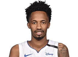 Braian Angola-Rodas