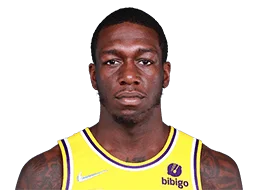 Kendrick Nunn