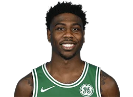 Justin Bibbs