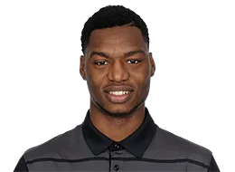 Brandon McCoy