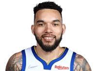 Chiozza, Chris