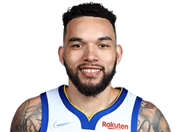 Chiozza, Chris