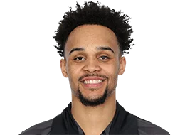 Gary Trent Jr.