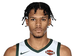 Duval, Trevon