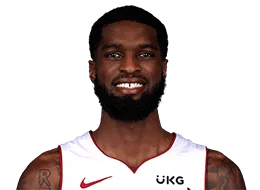 Johnson, BJ